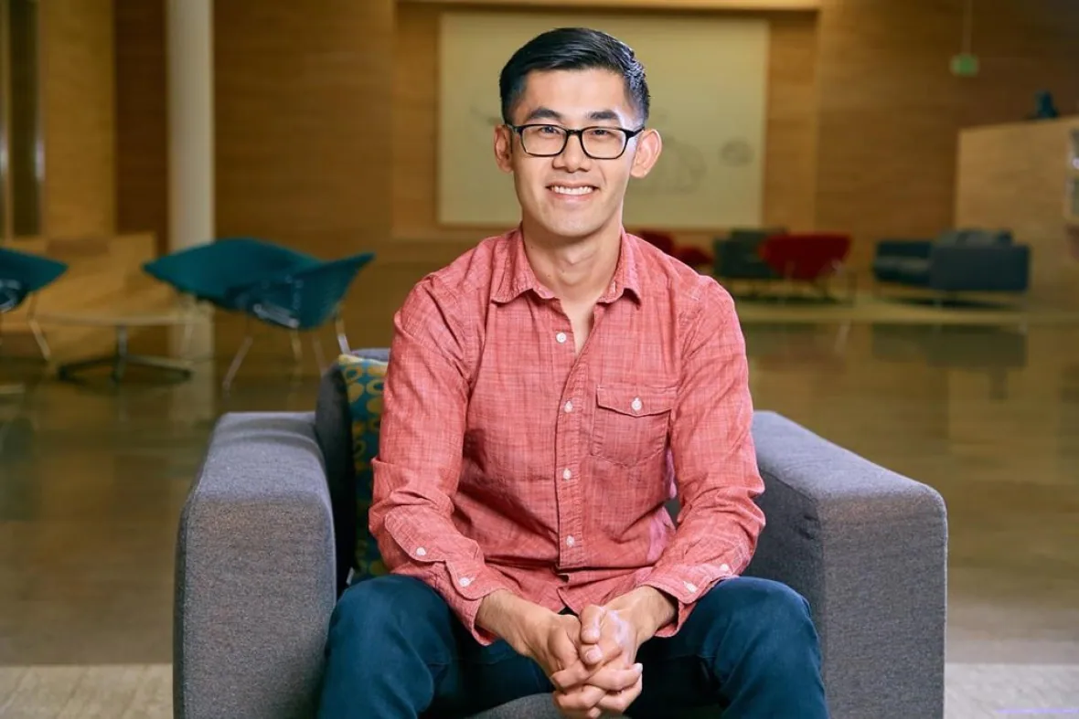 Little Readers Book Club: Anzu the Great Kaiju