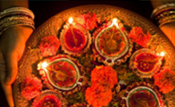 Deep Dive: Diwali