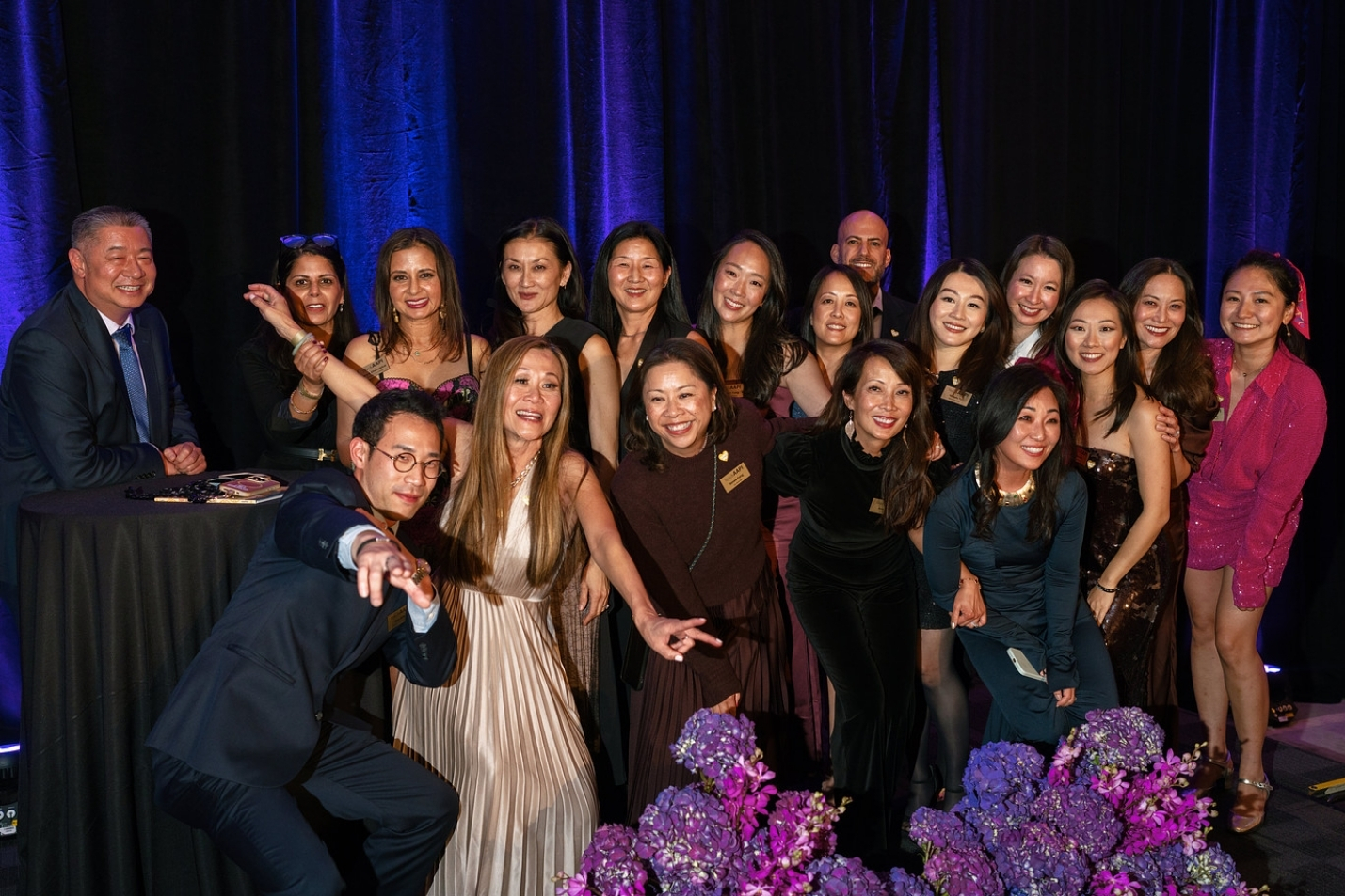 TeachAAPI - Gala 2026 thumbnail 2