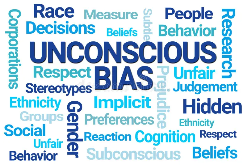 Bias Lessons