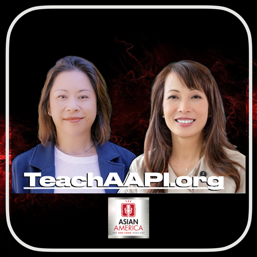 TAP_AsianAmerica