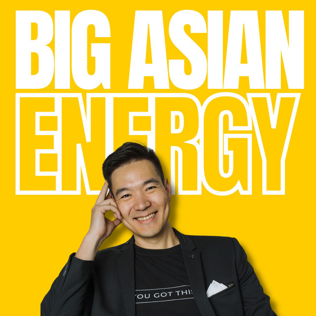 TAP_BigAsianEnergy