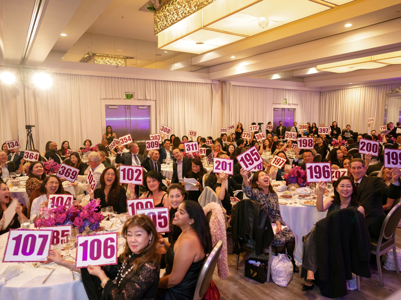 TeachAAPI’s 2025 Palate for Learning Gala Mobilizes Community to Bring AAPI Stories to 1 Million Students by 2028