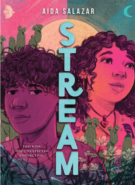 Stream