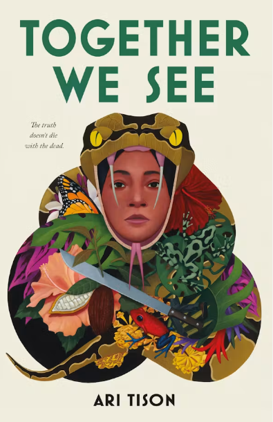 Together We See